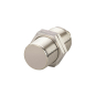 IFM Induktiver Sensor,M30 x 1,5 / IIC235 