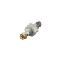 IFM Ind.Sensor M8x1 L=40 Sn=6mm   IEW201 