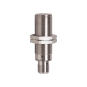 IFM Magnetsensor m.GMR Zelle      MGS206 