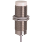 IFM Induktiver Sensor M30 x 1,5   II5930 