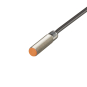 IFM Induktiver Sensor M12x1 DC    IF5837 