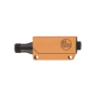 IFM Fiberoptikverstärker Infrarot OU5043 