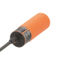 IFM Kapazitiver Sensor M30 x 1,5  KI0016 