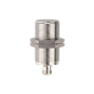 IFM Induktiver Sensor M30 x 1,5   IIT228 