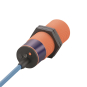 IFM Kapazitiver Sensor M30x1,5    KI5030 