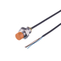 IFM Induktiver       IGB3012-BPKG/2M/PUR 