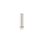 IFM Induktiver Sensor D 6,5 DC    IT5040 