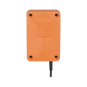 IFM Induktiver Sensor AC/DC       ID0015 