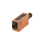 IFM Fiberoptikverstärker Infrarot OU5043 