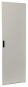 Hager Stahlblechtüre ASV         FZ231XG 