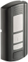Sommer Wallstation          S10834-00001 