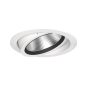 LTS CSA-R 601.930.FL ws CSA 60    671205 