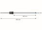 Bosch SDS Clean max-8X        2608901782 