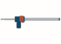 Bosch SDS Clean plus-8X Set   2608901771 