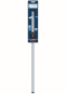 Bosch SDS Clean max-8X        2608901782 