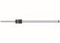 Bosch SDS Clean max-8X        2608901782 