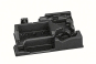 Bosch 1600A02K83 L-BOXX Einlage   L-Boxx 