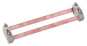 STRIE N+Pe Schiene                 ZK300 