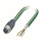Phoenix 1038735      NBC-M12MSD/10,0-93C 