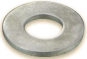 ERICO Flache               Caddy 01106EG 