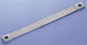 ERICO Edelstahl Erdungsband CPI25-250-10 