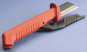 ERICO Absetzmesser Sok            559050 