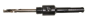 Cimco SDS-Aufnahme o.Mitnehmer    207588 