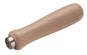 Cimco Feilenhefte 100mm f.Feilen  206852 
