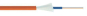 TEGA LWL-Universalkabel      L08021C0324 