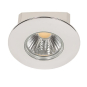 Nobile Downlight A 5068 T     1856870233 
