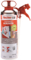 Fischer Premium                   053081 