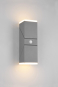 TRIO LED-WL AVON,2x7W          270669242 