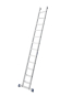 Krause Stabilo Stufen             134707 
