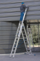 Krause STABILO VielzweckLeiter +S 131676 