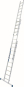 Krause 133762 STABILO 3x10     VzL3x10TR 