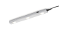LED-Unterbauleuchte 3x1W LED/  273170387 