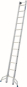 Krause 133700 STABILO 3x12       VzL3x12 