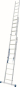 Krause 133735 STABILO 3x9       VzL3x9TR 