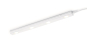 Trio LED-Unterbauleuchte 4x1W  273170401 