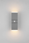 TRIO LED-WL AVON,2x7W          270669242 