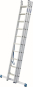 Krause 133762 STABILO 3x10     VzL3x10TR 