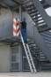 Krause STABILO VielzweckLeiter +S 131676 
