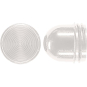 JG Lichtsignalhaube                37.02 