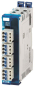 EATON XN-322-4DO-RNO digi.        178779 