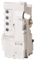 EATON NZM4-XUHIV18DC              171805 