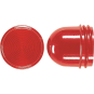JG CD 500 Lichtsignalhaube         37.05 
