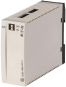 EATON EU5C-SWD-PF1-1              116309 