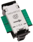 EATON SWD4-8SF2-5 Gerätestecker   116022 