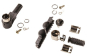 EATON S1-PS3 Datenstecker PS4     095132 