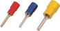 Intercable Stiftkabelschuh       ICIQ1ST 